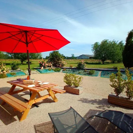 Semi Detached House,